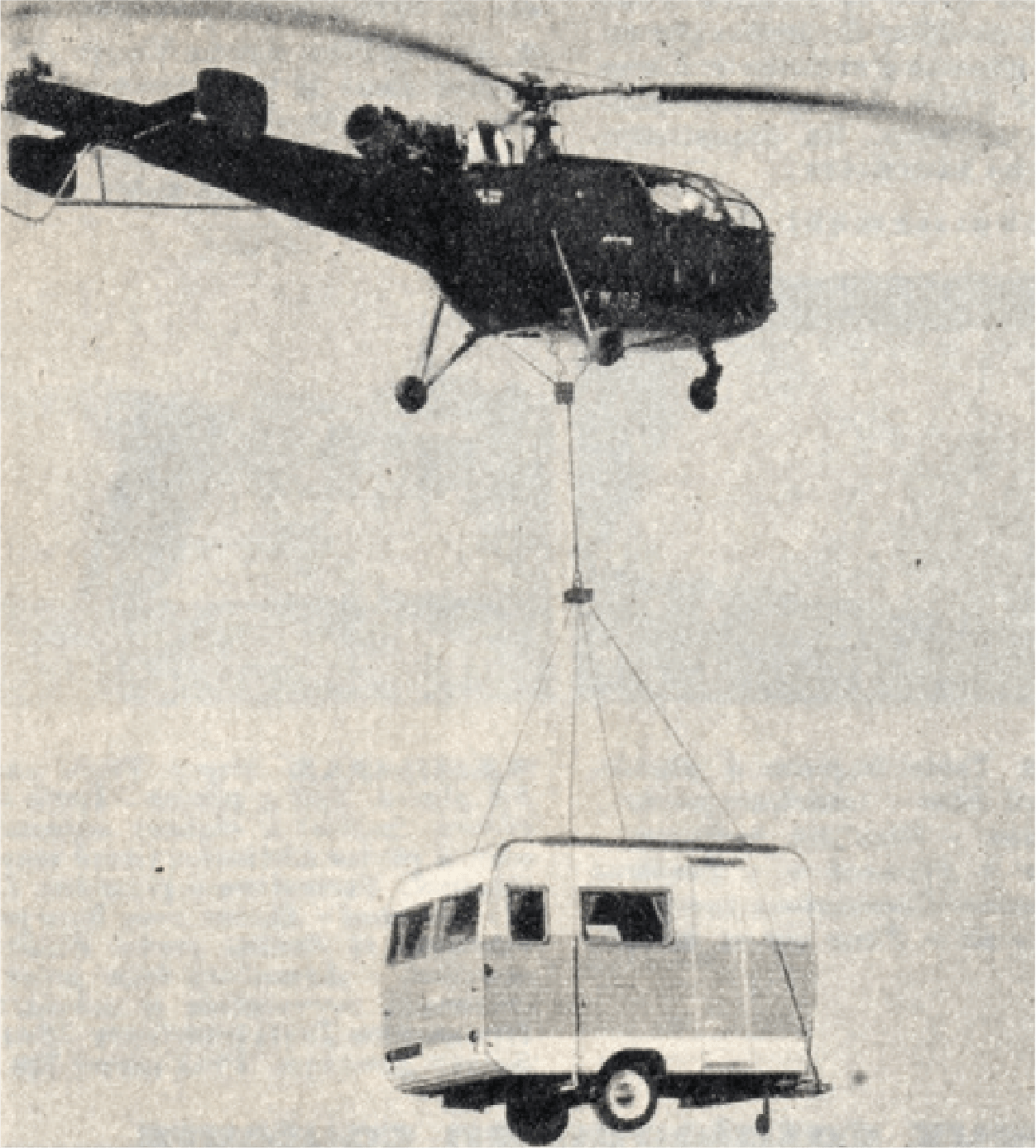 1961