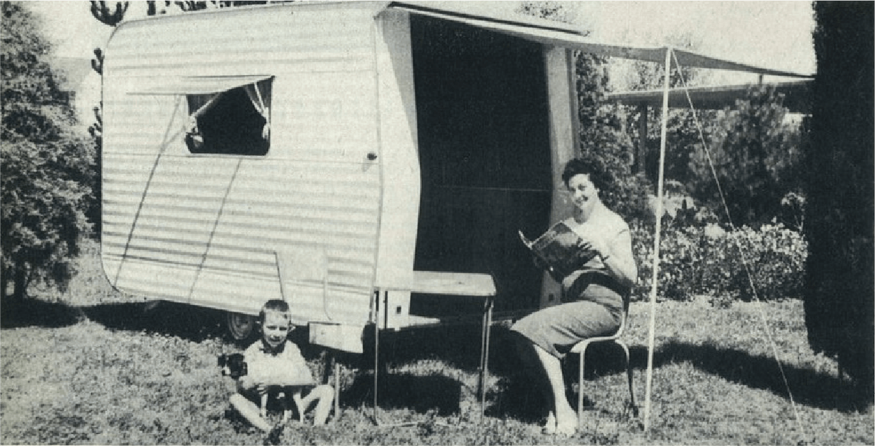 1962