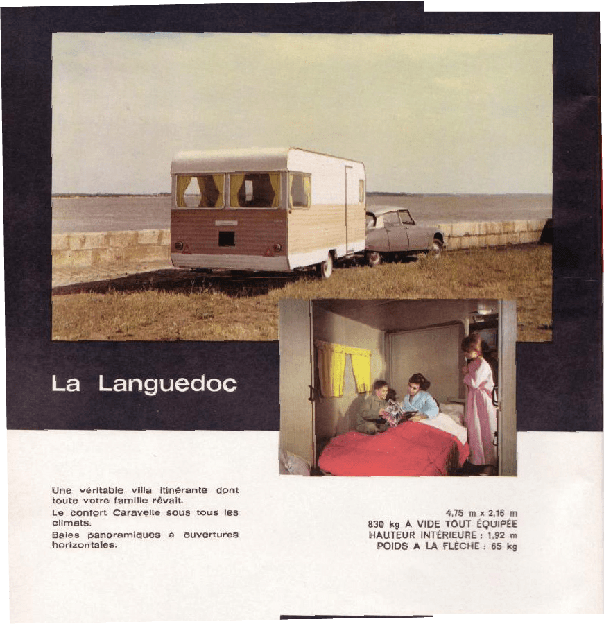 1968
