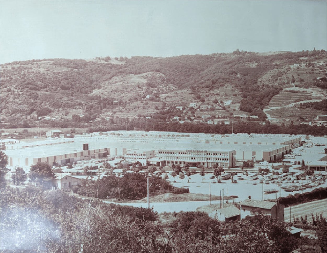 1974