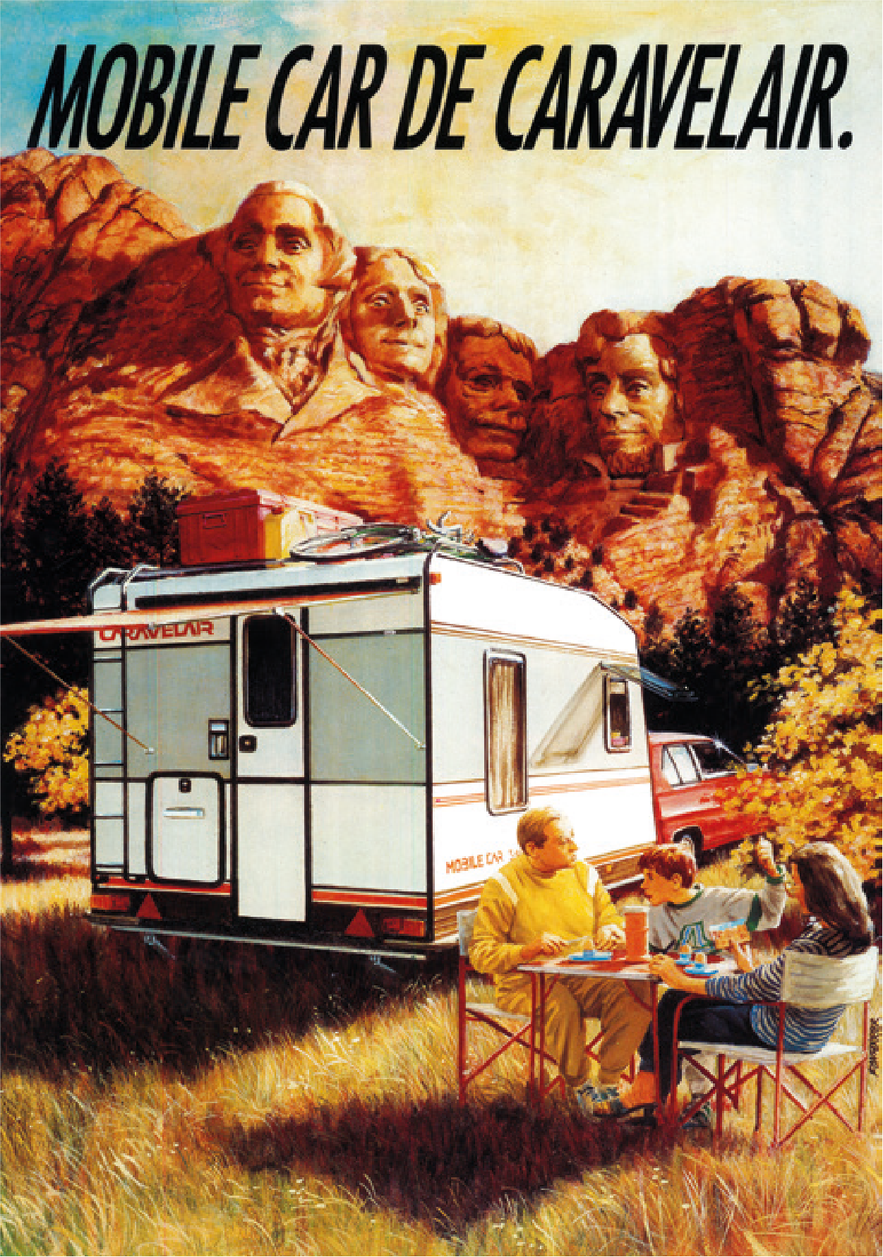 1985