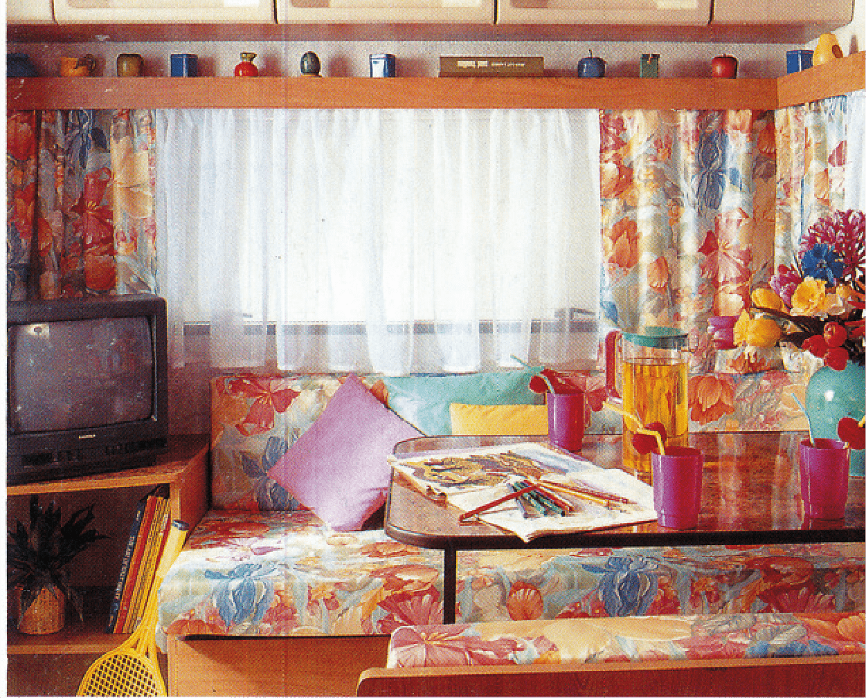 1992-photo