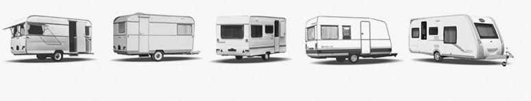 caravanes-caravelair