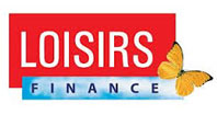 financement-caravelair