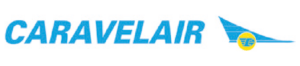 logo-1968