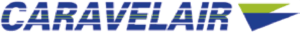 logo-1985