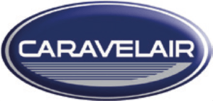 logo-1992
