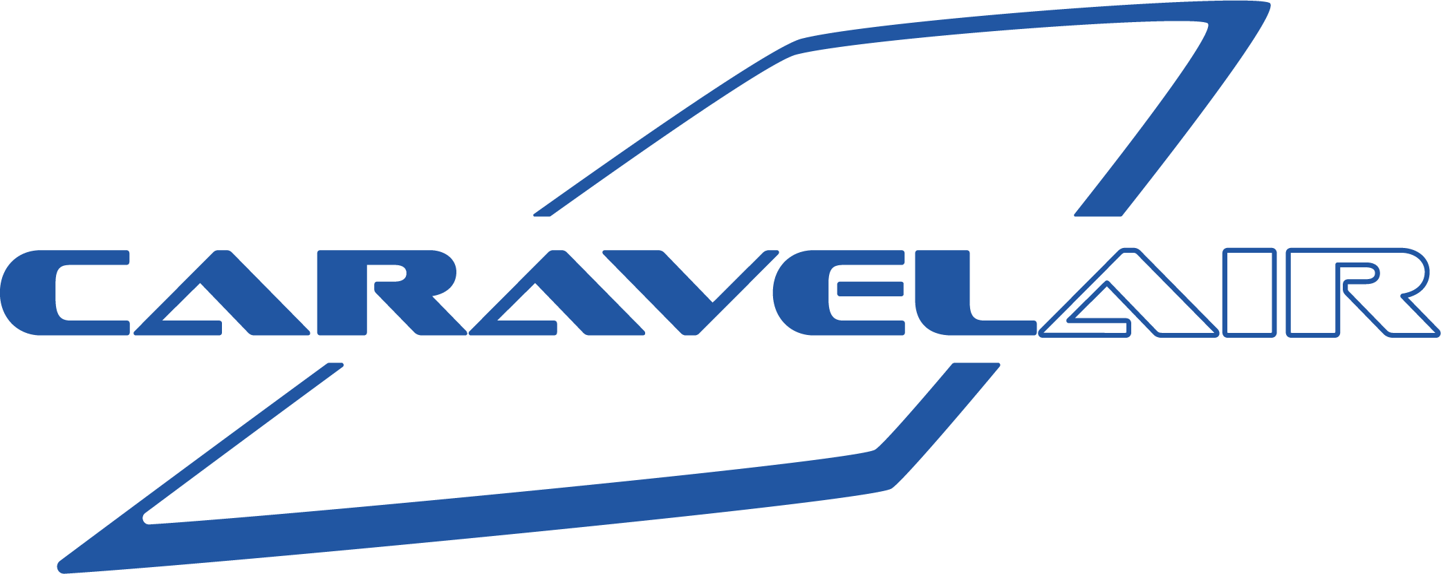 logo-2024