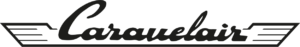 logo-caravelair-1962