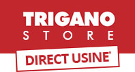trigano-store